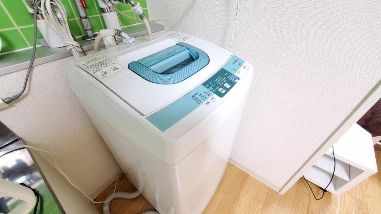 札幌市中心部大通公園まで徒歩八分観光移動に便利なロケーションe1007 Appartement *