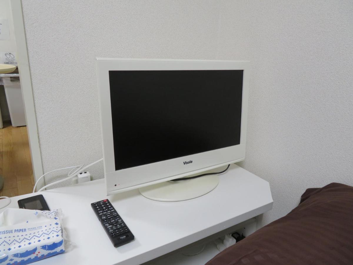 Appartement 札幌市中心部大通公園まで徒歩八分観光移動に便利なロケーションe1007 Sapporo